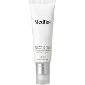 Medik8 Skin Ageing Advanced Day Total Protect SPF 30 50 ml