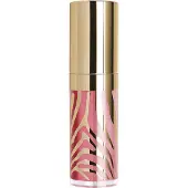 sisley Le Phyto-Gloss 8 Milkyway