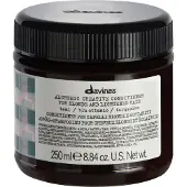 Triton Alchemic Creative Conditioner For Blonde And Lightened Hair 250 ml Teal