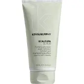 Kevin Murphy Scalp.Spa Scrub 180 ml