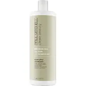 Paul Mitchell Everyday Shampoo, 1000ml