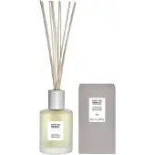 Comfort zone Tranquillity Home Fragrance 500 ml