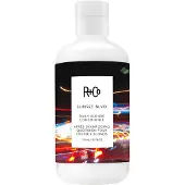 R+Co Sunset Blvd Blonde Conditioner, 251ml