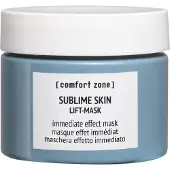 Comfort zone Sublime Skin Lift-Mask 60 ml
