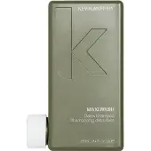 Kevin Murphy Maxi Wash Detox Shampoo 250 ml