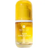 Erborian Yuza Super Serum, 30ml