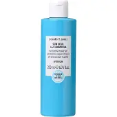 Comfort zone Sun Soul 2-in-1 Shower Gel 200 ml