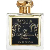 ROJA A Midsummer Dream, EdP 100ml
