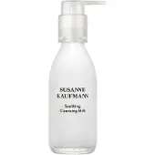 Susanne Kaufman Soothing Cleansing Milk, 100ml