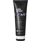 Milk shake Icy Blond Conditioner, 250ml