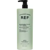 Ref Weightless Volume Conditioner, 1000ml
