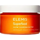 Elemis Superfoodglow Butter, 90ml