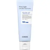 CosRx Ultra Light Invisible Sun Screen SPF50, 50ml