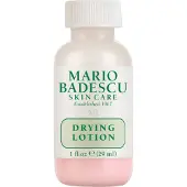 Mario Badescu Drying Lotion (Plastic), 29ml