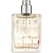 Escentric Molecules Escentric 04, EdT 30ml Refill