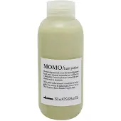 Davines Hair Potion, 150ml