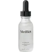Medik8 Skin Ageing HYDR8 B5 Liquid Rehydration Serum 30 ml