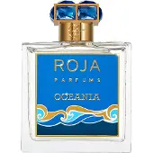 Roja Parfums Oceania, EdP 100ml