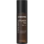 Medi-Peel Peptide-Tox Bor Toner 180ml