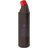 Feuchtmann - Fingerpaint Black