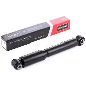 MAXGEAR Iskunvaimennin 11-0464
