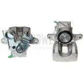 Axia 343900 BR.CILINDRS 393900
