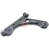 Master Sport Tukivarsi MASTER-SPORT 35273-PCS-MS