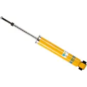 BILSTEIN Iskunvaimennin 24-108096