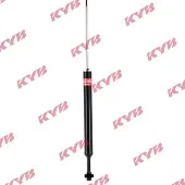 KYB Iskunvaimennin 3410011