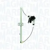MAGNETI MARELLI Lasinnostin 350103174200