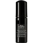Davines OI Souffle 50ml