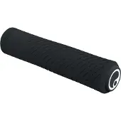Ergon Gxr-s Griffe