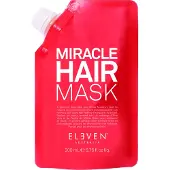 Eleven Australia Miracle Hair Mask 200 ml