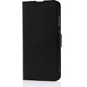 Wave Samsung Galaxy S24 FE 5G book case suojakotelo