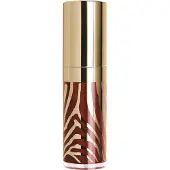 sisley Le Phyto-Gloss 9 Sunset