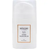 Nõberu Of Sweden After Shave Balm, Sandalwood, 50ml