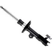 BILSTEIN Iskunvaimennin 22-310712