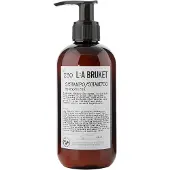 L:A Bruket 230 Shampoo, Birch, 240ml