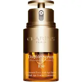 Clarins Double Serum Eye 20 ml