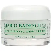 Mario Badescu Hyaluronic Dew Cream, 42g