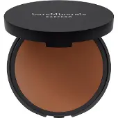 bareMinerals BarePro 16hr Skin-Perfecting Powder Foundation, Deep 60 Cool