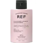 Ref Illuminate Colour Conditioner, 100ml
