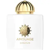 Amouage Honour Woman, EdP 100ml
