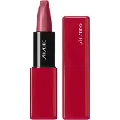 Shiseido TechnoSatin Gel Lipstick, 409 Harmonic Drive