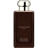 Jo Malone Dark Amber & Ginger Lily, Cologne Intense 100ml