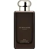Jo Malone Oud & Bergamot, Cologne Intense 100ml