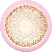 Foreo UFO 3, Pearl Pink