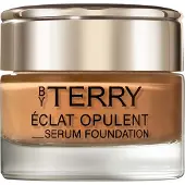 By Terry Éclat Opulent Serum Foundation, 6 Mocha