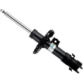 BILSTEIN Iskunvaimennin 22-340504
