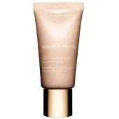 Clarins Instant Concealer, 00